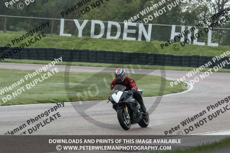 enduro digital images;event digital images;eventdigitalimages;lydden hill;lydden no limits trackday;lydden photographs;lydden trackday photographs;no limits trackdays;peter wileman photography;racing digital images;trackday digital images;trackday photos